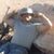 Arthur Ecv Schell's profile image