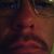 Joseph Jiron's profile image