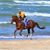 Dezi Kirsch's profile image