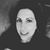 Carolina Swyers's profile image