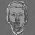Sam Erickson's profile image