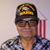 Paul Cimarron Sandoval's profile image