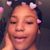 Jaslynn Tate's profile image