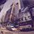 Donna Jacques Brucker's profile image