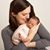 Jenna Shotwell's profile image
