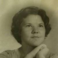 Brenda Mitan's profile image