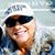 Tracie Vallem's profile image