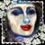 Elizabeth A. Denis's profile image