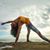Jeanette Lehouillier's profile image