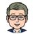 Dennis OBrien's profile image
