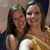Kaci Mexic's profile image