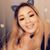 Rosemary Constante's profile image