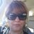 Aurea Estrada's profile image