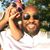 Keston Williams's profile image