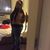 Kaneisha Shy's profile image
