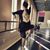 Angelina Lin Hannum's profile image