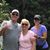 Michelle Antell Pollard's profile image