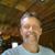 Rob Chace's profile image