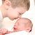 Amy Ringel Avitto's profile image