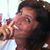 DeeDee Garza-Williams's profile image