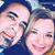 Eric Tresia Diaz's profile image