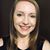 Sara DeBoer's profile image