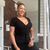 Andrea Washington's profile image