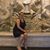 Amanda Lynn Smith's profile image