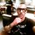 Donnell Brasco Crowder's profile image