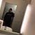 Thomas Bucklew's profile image