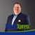 Jonathan Buchholtz's profile image