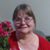 Helen V. Winebrenner's profile image