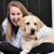 Janice Marie McCourt's profile image