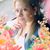 Yessi Duron Martinez's profile image