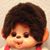Mo Vintagenow's profile image