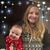Adria Elizabeth's profile image