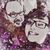Lyndsay Baker's profile image
