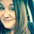 Jessica Lutz's profile image
