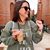 Emily Davis Rogers's profile image