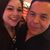Suzie Villanueva's profile image