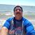 Daniel Alfaro's profile image