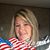 Kellie McGraw Kimmes's profile image