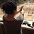 Sheila Mills Bassett's profile image