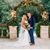 Jessica Lanham's profile image