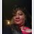 Theresa Edwards's profile image