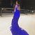 Tianna Cooper's profile image