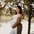 Jennifer Lynn Whittington-Bookhout's profile image