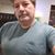 Randy Stock's profile image