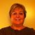Kim D. Deppe's profile image
