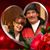 Patricia Dausman's profile image